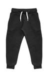 Royal Apparel 3667 Toddler Fashion Fleece Jogger Sweatpants Made in USA