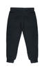 Royal Apparel 3667 Toddler Fashion Fleece Jogger Sweatpants Made in USA