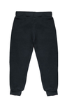 Royal Apparel 3667 Toddler Fashion Fleece Jogger Sweatpants Made in USA