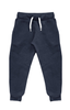 Royal Apparel 3667 Toddler Fashion Fleece Jogger Sweatpants Made in USA