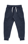 Royal Apparel 3667 Toddler Fashion Fleece Jogger Sweatpants Made in USA