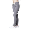 Royal Apparel 37170 Unisex Eco Triblend Fleece Jogger Pants Made in USA