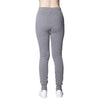 Royal Apparel 37170 Unisex Eco Triblend Fleece Jogger Pants Made in USA