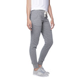Royal Apparel 40017 Women's Triblend French Terry Jogger Pants Made in USA