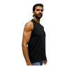 Royal Apparel 5153 Unisex Fine Jersey Muscle Tank Made in USA