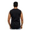 Royal Apparel 5153 Unisex Fine Jersey Muscle Tank Made in USA