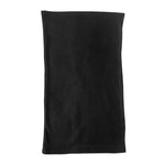 Royal Apparel 74700 Unisex Viscose Bamboo & Spandex Neck Gaiter Made in USA