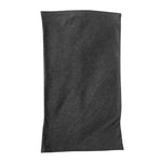 Royal Apparel 95700 Unisex Organic Cotton & RPET Neck Gaiter Made in USA