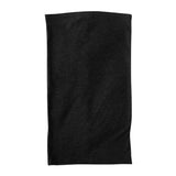 Royal Apparel 95700 Unisex Organic Cotton & RPET Neck Gaiter Made in USA