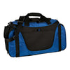 Port Authority BG1050 Medium Two-Tone Duffel