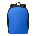 Port Authority BG231 Modern Backpack