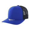 Kamel 414SMC 6 Panel Flex Trucker Hat 414 Series