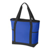 Port Authority BG411 On-The-Go Tote
