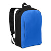 Port Authority BG231 Modern Backpack
