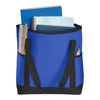 Port Authority BG411 On-The-Go Tote