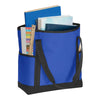 Port Authority BG411 On-The-Go Tote
