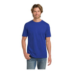 Gildan 980 100% Ring Spun Cotton T-Shirt