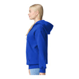 Gildan 19500 Unisex Hammer Maxweight Hooded Sweatshirt
