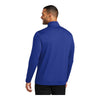 Port Authority K112 Dry Zone UV Micro-Mesh 1/4-Zip