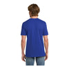Gildan 980 100% Ring Spun Cotton T-Shirt