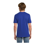 Gildan 980 100% Ring Spun Cotton T-Shirt