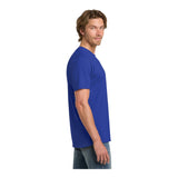 Gildan 980 100% Ring Spun Cotton T-Shirt