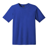 Gildan 980 100% Ring Spun Cotton T-Shirt