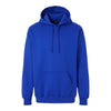 Gildan 19500 Unisex Hammer Maxweight Hooded Sweatshirt