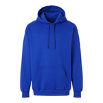 Gildan 19500 Unisex Hammer Maxweight Hooded Sweatshirt
