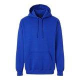 Gildan 19500 Unisex Hammer Maxweight Hooded Sweatshirt