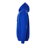 Gildan 19500 Unisex Hammer Maxweight Hooded Sweatshirt