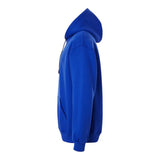 Gildan 19500 Unisex Hammer Maxweight Hooded Sweatshirt