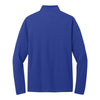 Port Authority K112 Dry Zone UV Micro-Mesh 1/4-Zip