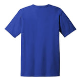 Gildan 980 100% Ring Spun Cotton T-Shirt