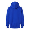 Gildan 19500 Unisex Hammer Maxweight Hooded Sweatshirt