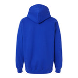 Gildan 19500 Unisex Hammer Maxweight Hooded Sweatshirt