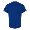 BELLA + CANVAS 4810GD Unisex Heavyweight Garment-Dyed Tee