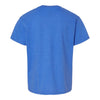 Gildan 64000BCVC Youth Softstyle CVC T-Shirt