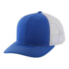 Kamel 815T 6 Panel Trucker Hat Kamel 815 Series