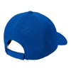 Port Authority C838 Dry Zone Cap