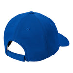 Port Authority C838 Dry Zone Cap