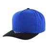 Kamel 804 5 Panel Cotton Hat Kamel 804 Series