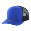 Kamel 804T 5 Panel Trucker Hat Kamel 804 Series