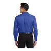 Port Authority S608 Long Sleeve Easy Care Shirt