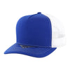 Kamel 804T 5 Panel Trucker Hat Kamel 804 Series