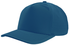Zapped Headwear Blackhawk Elite Hat - 