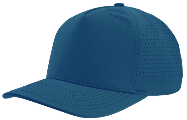 Zapped Headwear Blackhawk Elite Hat
