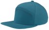Zapped Headwear Osprey Elite Hat