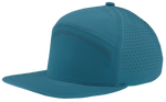 Zapped Headwear Osprey Elite Hat