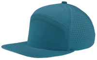 Zapped Headwear Osprey Elite Hat